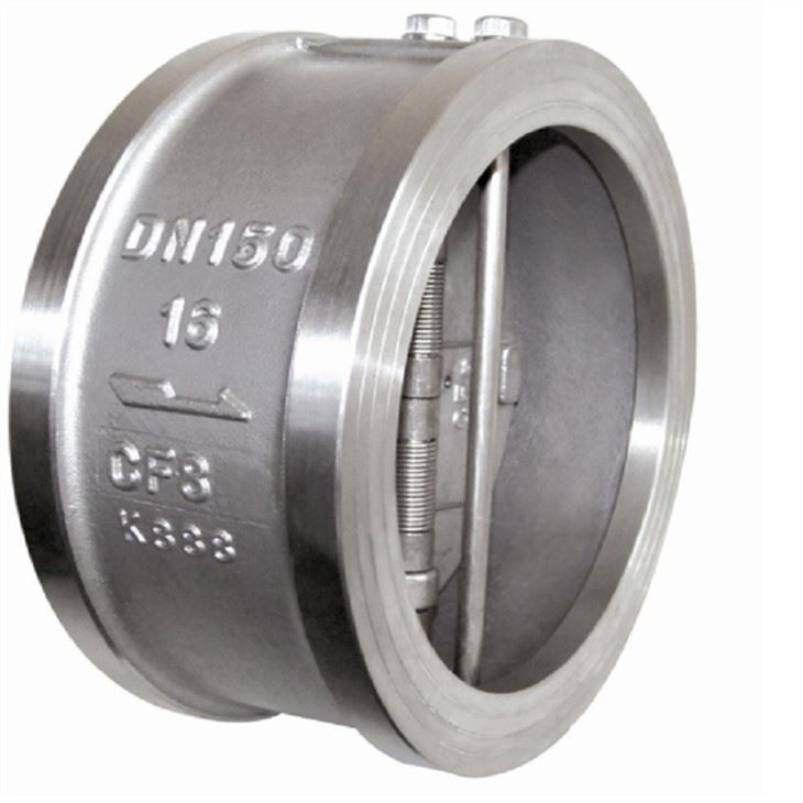 Dual plate wafer type check valve-3.JPG