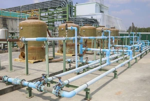 Funkční charakteristiky a rozsah použití klapkových ventilů