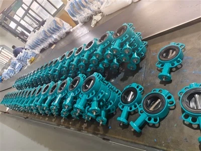 FQC zajistit, aby každý produkt byl před doručením kvalifikovaný